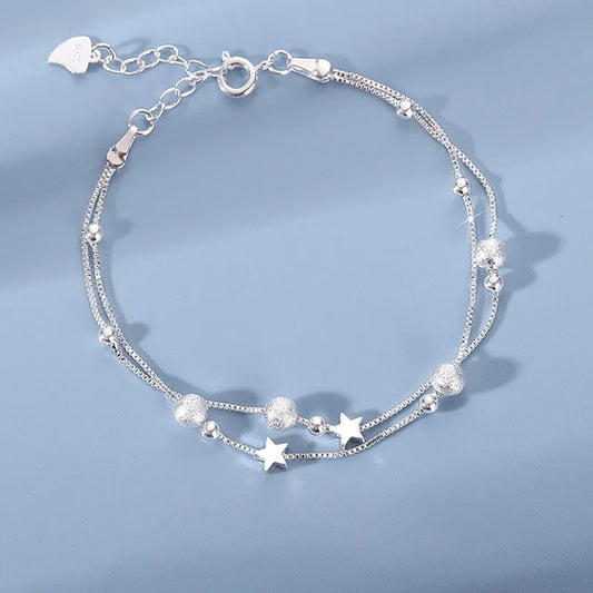 Starlight Bracelet