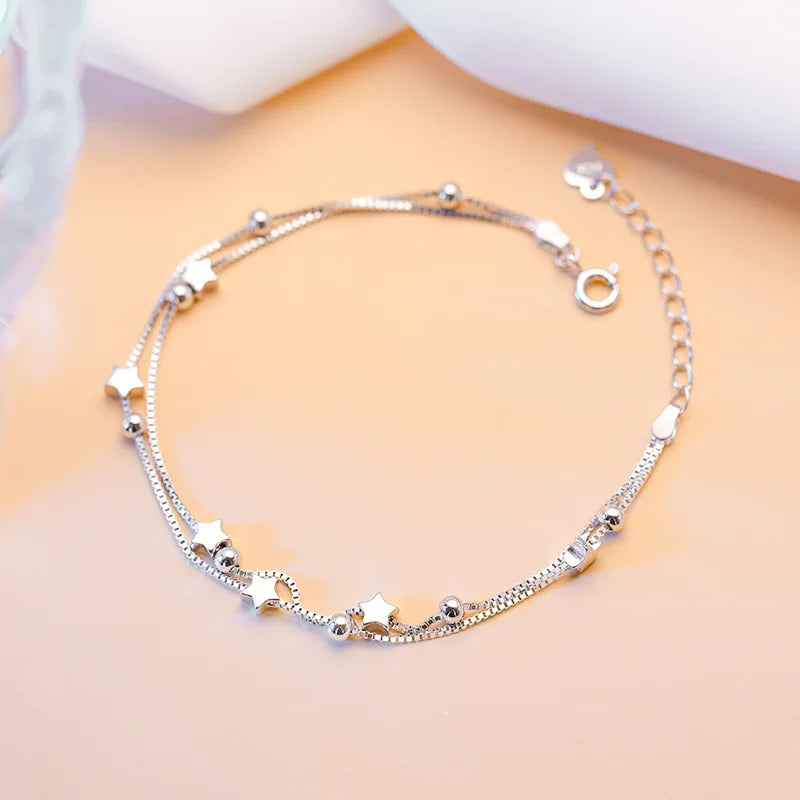 Starlight Bracelet