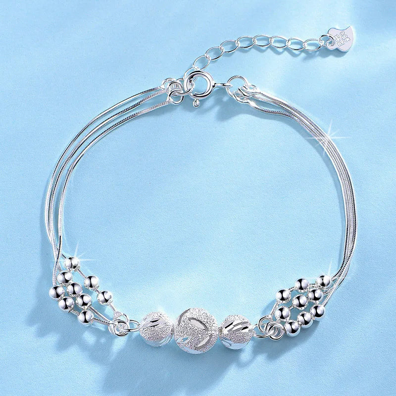 Starlight Bracelet