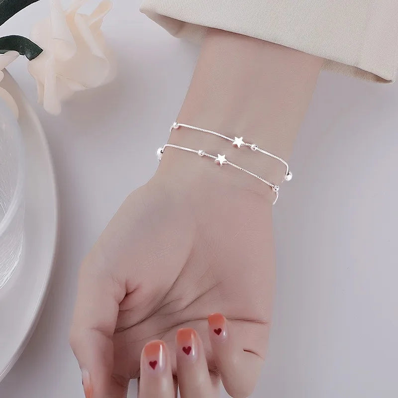 Starlight Bracelet